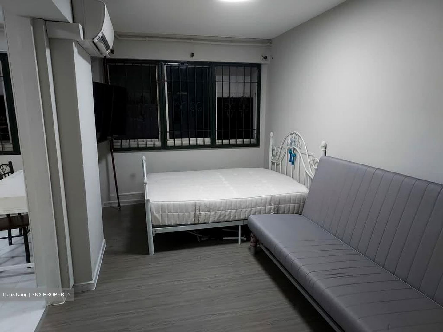Blk 948 Jurong West Street 91 (Jurong West), HDB 4 Rooms #561612591